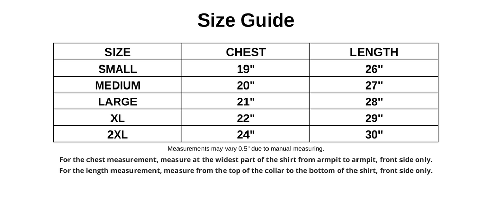 Dimag shatt nai karn - Basic Tee