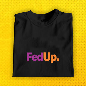 FedUp